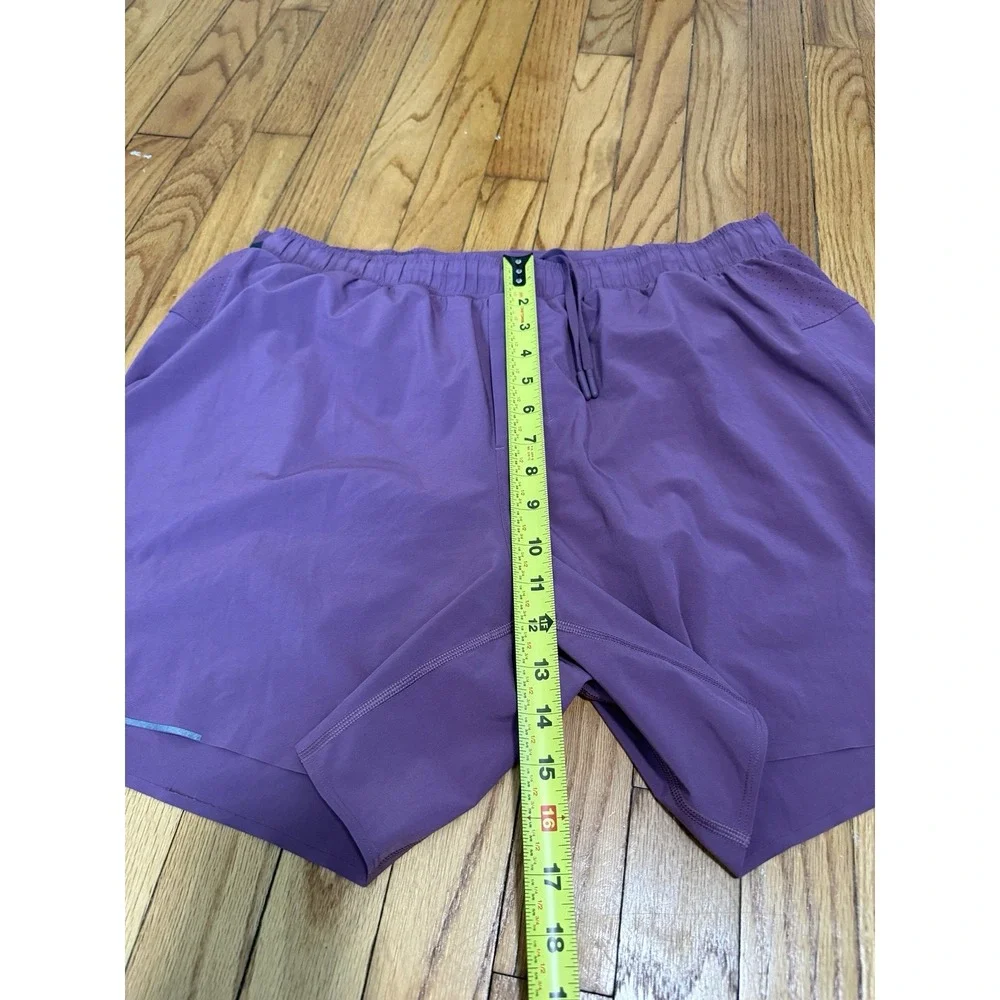 lululemon athletica lululemon surge